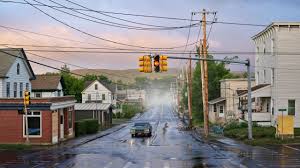 Image result for gregory crewdson