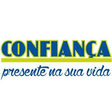Supermercado confiança 30 paulo carvalho. Vagas E Empregos Confianca Supermercados Rh Contato