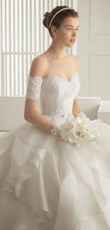 Rosa Clara 2015 Bridal Collection Belle The Magazine Bridal Gowns 2015 Wedding Dresses Beautiful Wedding Dresses