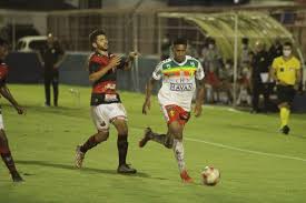 0% of brusque fc's matches end with both teams scoring and their average total goals per match is 0. P1kkrobv9e8g1m