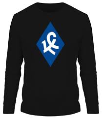 Логотип крылья советов в формате png размером 724 x 1024 точек. Muzhskaya Futbolka Dlinnyj Rukav Logo Krylya Sovetov Kupit Onlajn