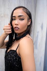 Vlorë, Albania 🇦🇱 Samsung A55