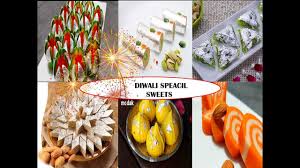 Phirni also known as kheer. Diwali Sweet Recipe In Tamil Archives Recipes Food Easy Healthy Recipes Beverages Only On Dq Food Recipes