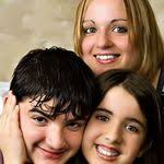 Trina Burrows's Instagram, Twitter & Facebook