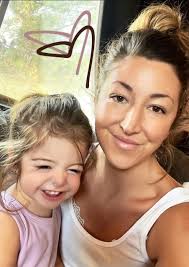 Jenn May (@jennmay70) • Instagram photos and videos