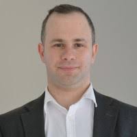 10+ "Al Altman" profiles