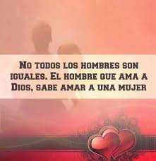 Amor Y Desamor En Frases Cortas Dios Te Ama Frases Love Frases Edificantes
