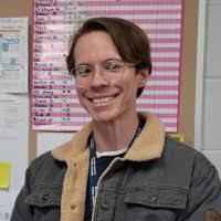 20+ "Shane Colvin" profiles