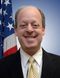 Association of Government Accountants