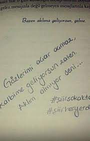 halil ibo08 adli kullanicinin ozlu sozler panosundaki pin ilham verici sozler ilham veren sozler siir