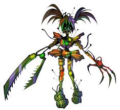 Maybe you would like to learn more about one of these? Scrap Baby Fivenightsatfreddys