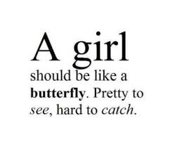 Sitaragak Quotes To Live By Quotes To Live Girly Quotes