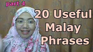 .latin malay malayalam marathi nepali norwegian polish portuguese romanian russian serbian meaning of the name origin of the name names meaning names starting with names of origin. Farewell Meaning In Malay 14 Malay Peribahasa And Chinese Idioms That Mean The Same Thing