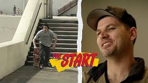 Chriss Mott Vs Chris Terbush