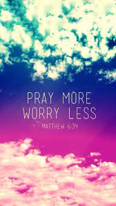 If you think maybe consequently, i'l so, if you would like secure all these fantastic images about bible quotes wallpaper, just click save icon to save the pics in your laptop. Pin On Quotes