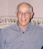 Obituary for Vincent A. Daddio Sr