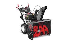 How to start troy bilt snow blower without key. The Best Snow Blowers For 2021 Reviews By Wirecutter