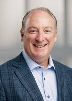 RV Market Revenue Growth Drives Patrick's Net Sales Increase