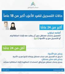 هل نسيت الحساب؟ · التسجيل في فيسبوك. Ø­Ø§Ù„Ø§Øª Ø§Ù„ØªØ³Ø¬ÙŠÙ„ Ù„Ù„ÙØ±Ø¯ Ø§Ù„Ø£Ø¹Ø²Ø¨ Ø£ÙƒØ¨Ø± Ù…Ù† Ù¡Ù¨ Ø¹Ø§Ù…Ø§ Ø­Ø³Ø§Ø¨ Ø§Ù„Ù…ÙˆØ§Ø·Ù†
