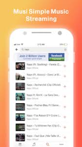 Download the best browsers apps for android from digitaltrends. Musi Simple Music Streaming Advice 2019 Apk For Android Download