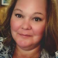 20+ "Ryerson" profiles