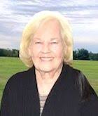 Dorothy Windham Lindsay