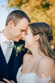 Wedding & Engagement Galleries — welcome