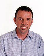 Firm Profile, Paul Duggan & Associates Limited, Christchurch, New Zealand