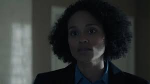 The most anticipated movies to stream in february 2021. Goodbye Butterfly Film Threat