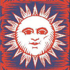 Carols and lights for Hospice