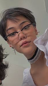 Pin de Aidan Clay em Hairstyles em 2025