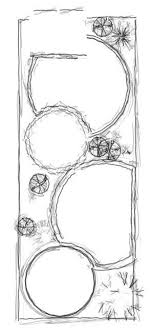 Garden Design Leigh On Sea Garden Landscaper Southend Essex In 2020 Cottage Garden Design Garden Design Layout Landscaping Rose Garden Design
