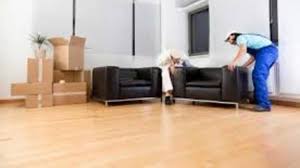 Fast Furniture Removal Service And Cost In Paradise Nv Csn Cleaning Las Vegas Furniture Removal Furniture Disposal Fast Furniture