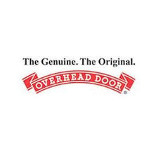 Your full service property management company. Overhead Door Of Bangor Maine Garage Door Services 56 Liberty Dr Hermon Me Phone Number