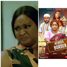 Some Ikwerre people in their own history came from Benin“