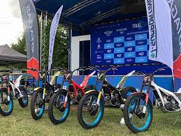 Boutique de vélo en ligne nous proposons les vélos les plus polyvalents, qui s'adaptent aux modes sport et ville et les plus performants du marché. Jotagas Motorcycles And E Bikes