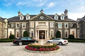 مصرف الراجحي لن يقوم بطلب تحديث بياناتكم عبر الهاتف, نرجو عدم الافصاح عن أي معلومات شخصية من متصلين مجهولين. Ù…Ù†Ø²Ù„ Ø³Ù„ÙŠÙ…Ø§Ù† Ø§Ù„Ø±Ø§Ø¬Ø­ÙŠ ØªØ¹Ø±Ù Ø¹Ù„ÙŠ Ø§Ø´Ù‡Ø± Ø±Ø¬Ù„ Ø§Ø¹Ù…Ø§Ù„ Ø³Ø¹ÙˆØ¯Ù‰ Ù‚Ø¨Ù„Ø§Øª Ø§Ù„Ø­ÙŠØ§Ø©