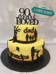 You are welcome to attach a photo of a cake that you like with your quote. 90th Birthday Cake 90 Years Loved 90th Birthday Cakes 80th Birthday Cake For Men Dad Birthday Cakes