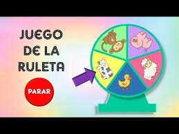 Graficas de nataly by nathalyveronica 172 views. Ruleta Interactiva En Power Point Tutorial Paso A Paso Zukistrukis Youtube Ruleta Para Ninos Estrategias De Ensenanza Aprendizaje Dinamicas En Clase