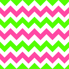 Abby Stuckey (abbystuckey5)