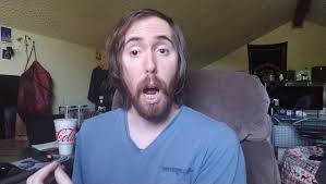 Check spelling or type a new query. Asmongold Fedmyster Haters Over The Line After Twitch Return General News Win2all