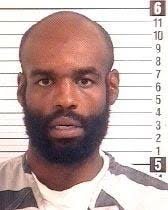 Rape trial to continue Wednesday