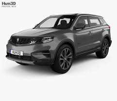 Check spelling or type a new query. 3d Model Of Proton X70 2018 Protons 3d Model Car 3d Model