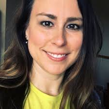 Well….it was a big step, maybe even more of a leap, but after 14+ years at  Target, I decided to try a new path.