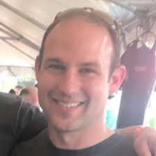 Great Awakening Brewing Company