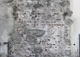 Red brick wall seamless, texture pattern for continuous replicate. Distressed Red Brick Wall Mural Rasch Factory Iii 445404 992x713 Download Hd Wallpaper Wallpapertip