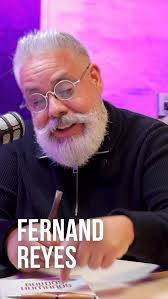 Con una mujer de propósito, una verdadera bendición estar hoy en “baila con  salsa goya” Nydia Ramos directora de Promocion de Goya Puerto Rico