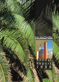 Click here to order flowers for any occasion! Texas A M Corpus Christi Foundation Report 2008 By Texas A M University Corpus Christi Issuu