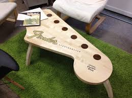 Pin By Mark Henry On Stuff I Like Music Furniture Music Room Music Decor