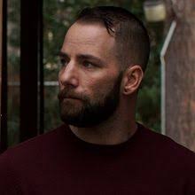 The VA Hooked Veterans